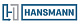 HANSMANN 